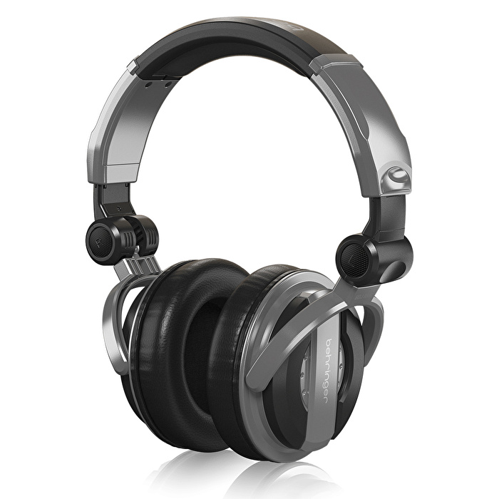 BEHRINGER BDJ 1000 / DJ Kulaklığı